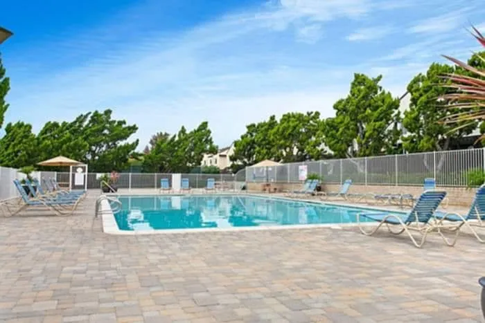 4455 Vision Dr #5 — Photo 25
