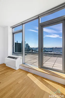 Rented by Mirador Real Estate | media 51