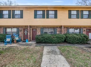 452 W Broad St, West Pt, MS 39773