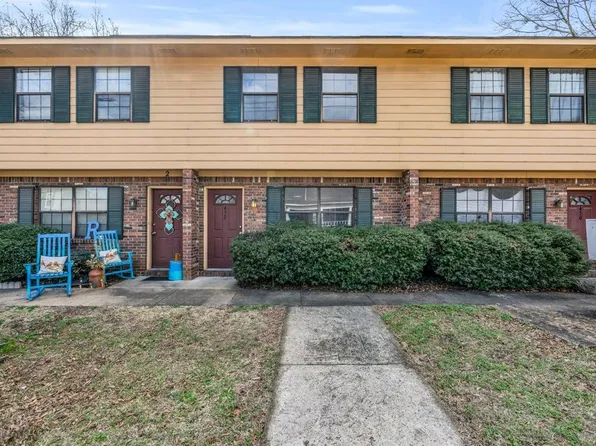 452 W Broad St, West Pt, MS 39773