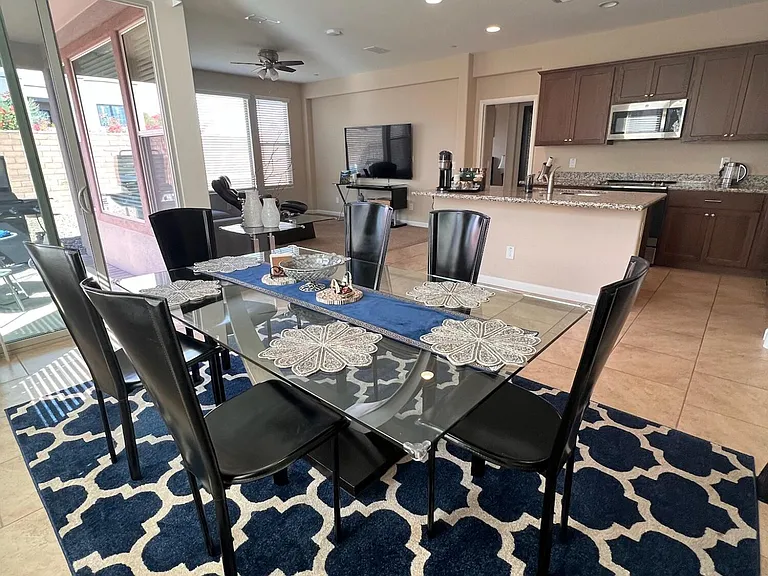 29316 N Lone Pine Ln — Photo 46