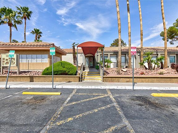3rd image of 3151 Soaring Gulls Dr Unit 1053