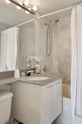 Sold by Corcoran | media 15