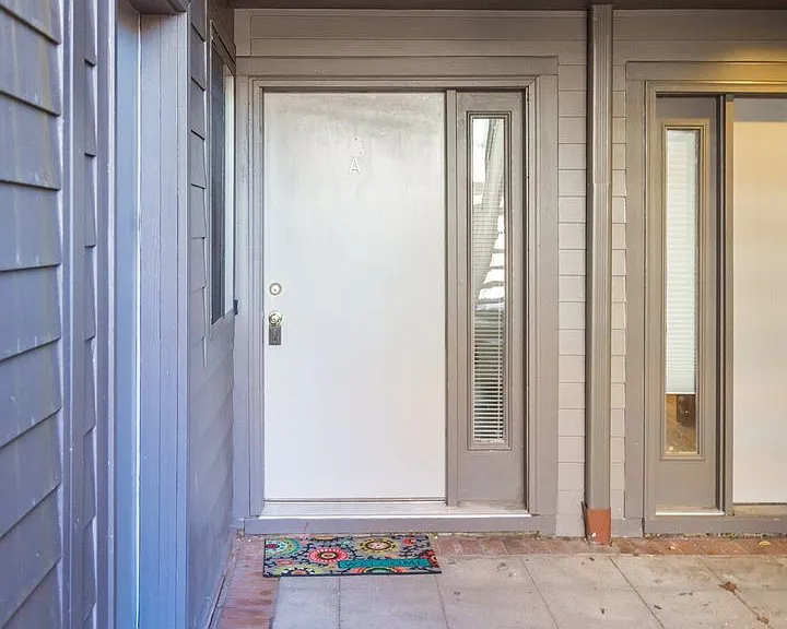 812 Walnut St #A — Photo 17