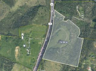 1792 Nashville Hwy, Columbia, TN 38401