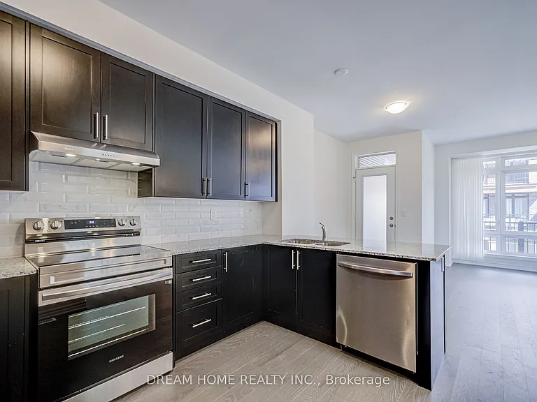 19 Coppini Ln — Photo 9