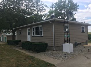 1352 E Us Highway 6, Ottawa, IL 61350