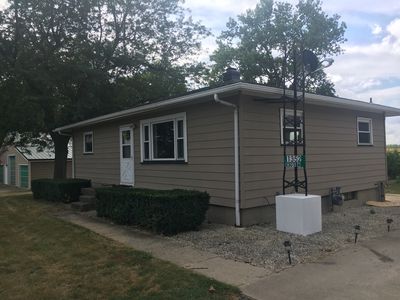 1352 E Us Highway 6, Ottawa, IL, 61350