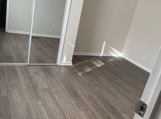 8 Alice Ct #42, Huntington, WV 25705