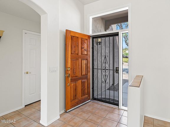 4th image of 7596 E Golden River Ln