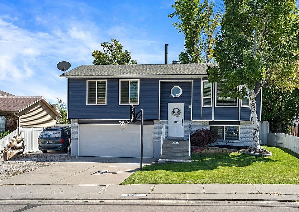 1st image of 5557 W Joshua Cir