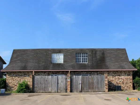 3906 Charolais Dr, Killeen, TX 76542