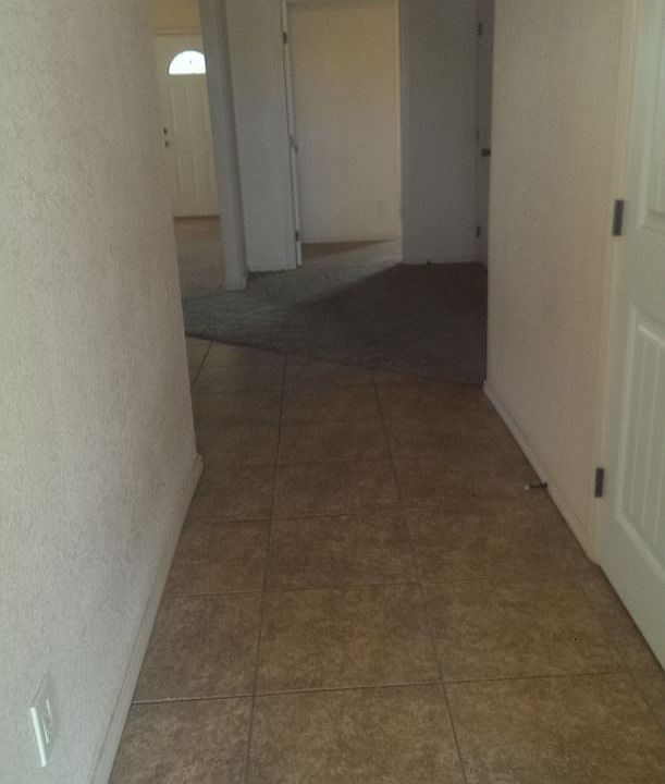 1st image of 1001 S Wyoming Ave