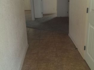 1001 S Wyoming Ave, Roswell, NM 88203