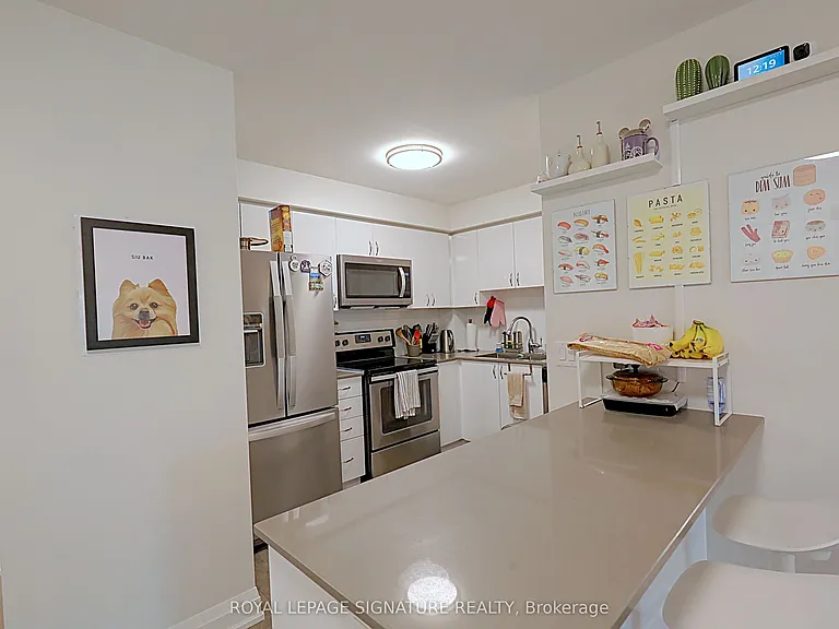 481 Rupert Ave #223 — Photo 5