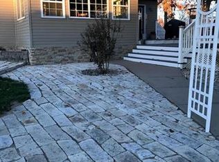 237 W Villa Ridge Rd, Villa Ridge, MO 63089