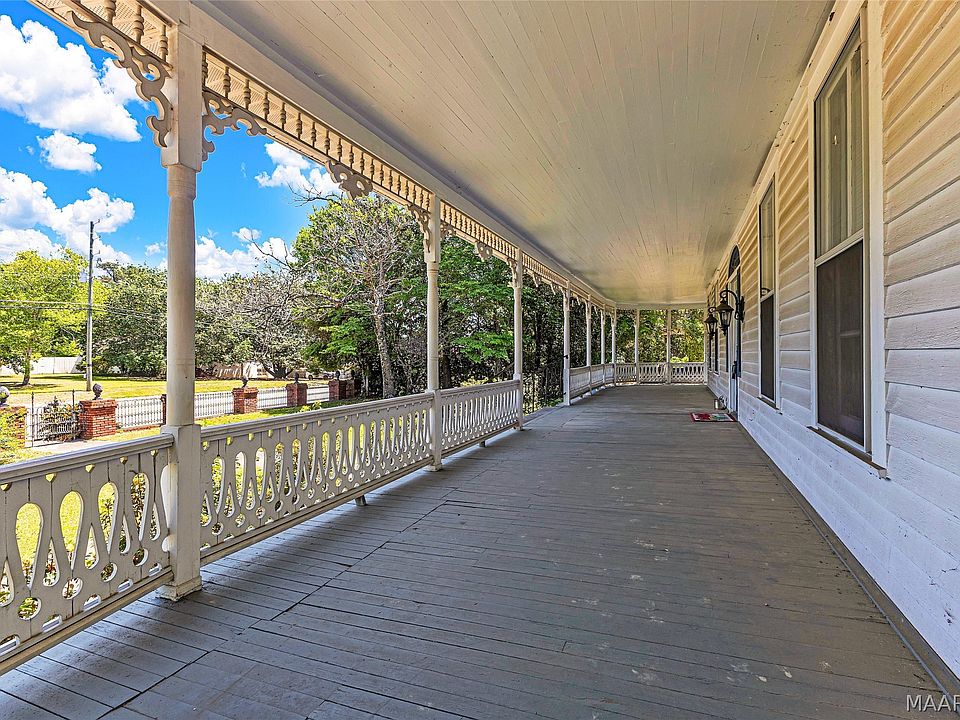 7th image of 306 Jordan Ave
