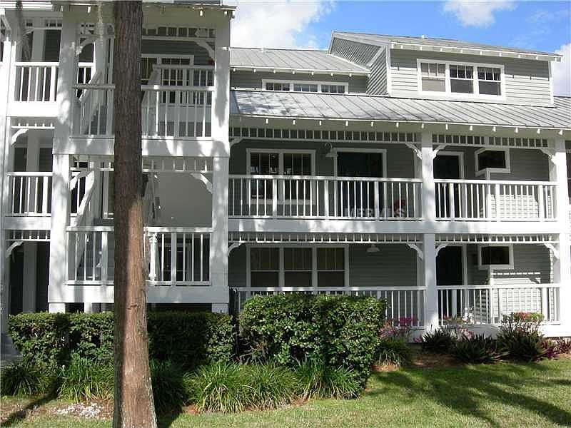 1st image of 2533 Dolly Bay Dr APT 205