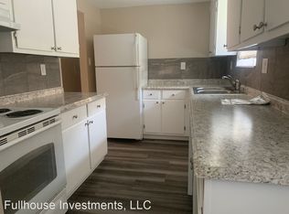 11416 W 38th Ave #9020665, Wheat Ridge, CO 80033