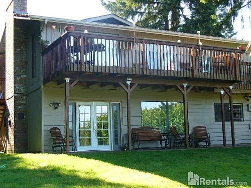 1st image of 4509 SE Firmont Dr