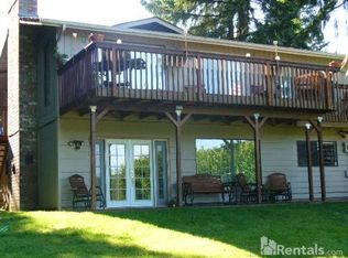 4509 SE Firmont Dr, Pt Orchard, WA 98367