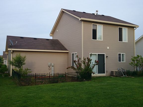 2nd image of 2169 Kathleen Cir