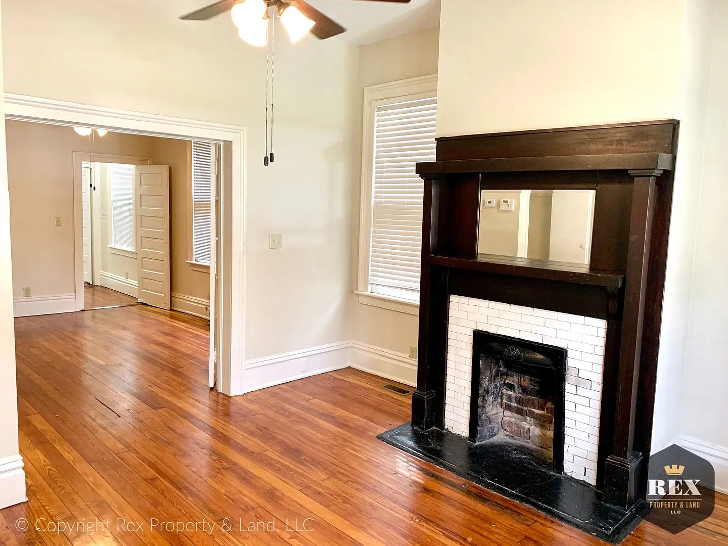 Rayzyn Investments - 262 Broad — Photo 4