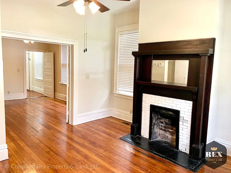 Rayzyn Investments - 262 Broad — Photo 4