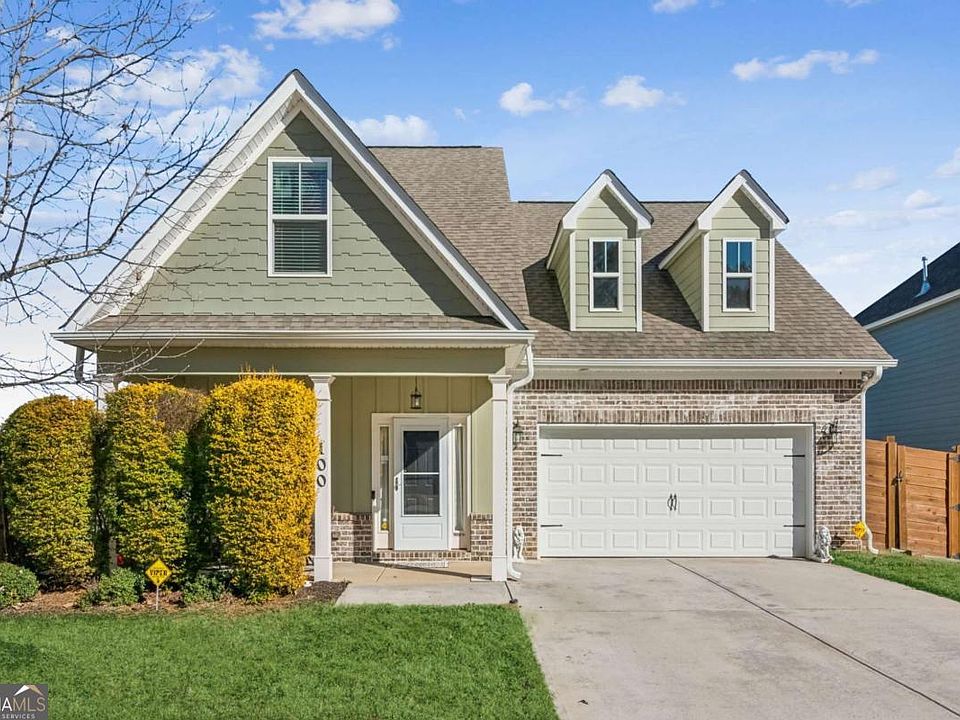 1st image of 100 Orchard Ln