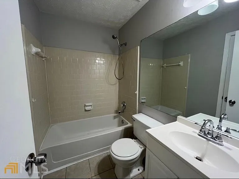 6650 Ramsgate Way — Photo 3