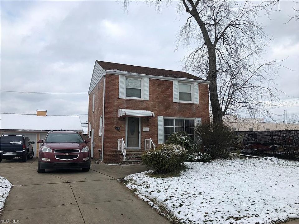 1st image of 20203 Gardenview Dr