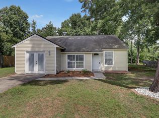294 Osprey Dr, Richmond Hill, GA 31324