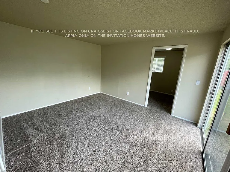 7818 126th St E — Photo 16