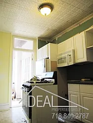 Rented by Ideal Properties Group