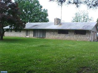 382 Conchester Rd, Glen Mills, PA 19342