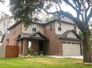 3001 Areba St, Houston, TX 77091