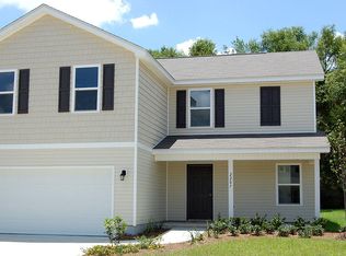7108 Riverbrooke Dr, Panama City, FL 32404