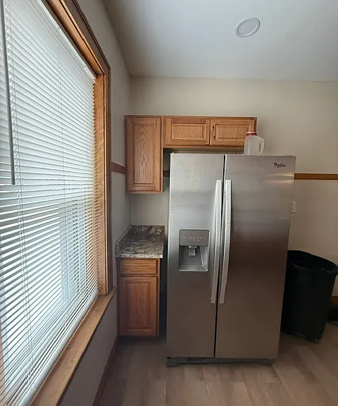7601 S Langley Ave #1 — Photo 11