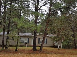 2333 New Gray Rock Rd, Tega Cay, SC 29708