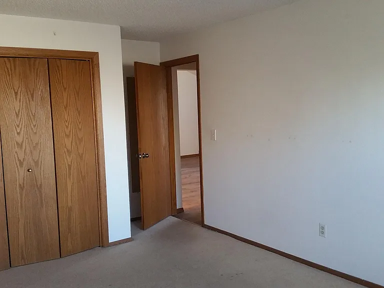 2902 Shadow Creek Dr #305 — Photo 6