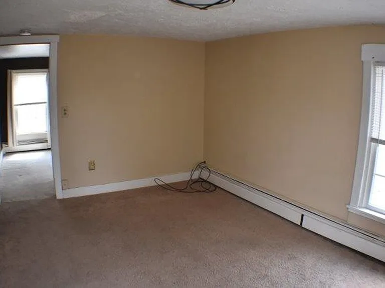 11522 Glen Valley Rd — Photo 7