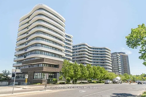 99 The Donway W Photo 1
