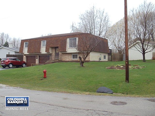 1st image of 325 N Brookshore Dr