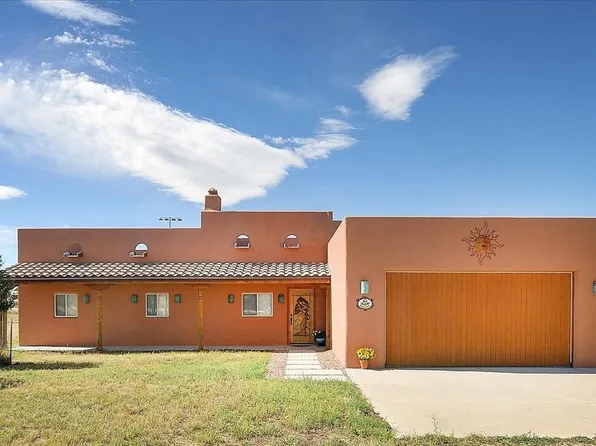 108 Mission Circle, Westcliffe, CO 81252