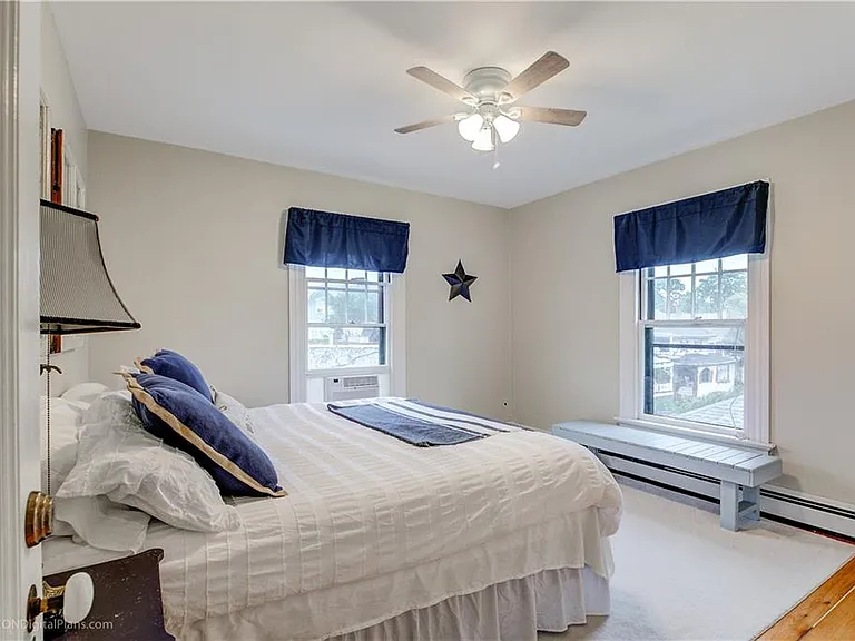 1 Bliss Rd — Photo 10