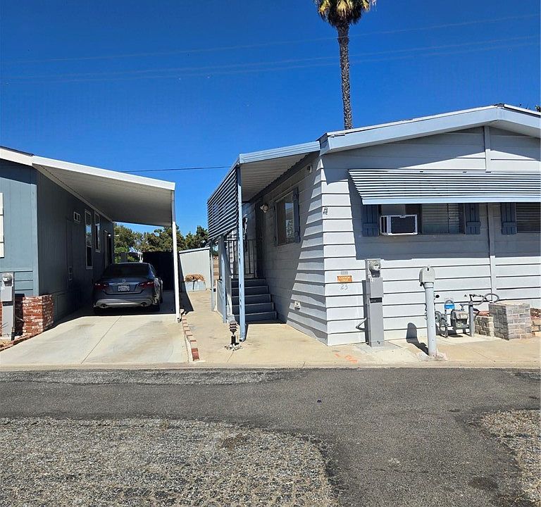 1st image of 14352 Beach Blvd Space 23