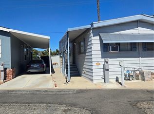 14352 Beach Blvd Space 23, Westminster, CA 92683