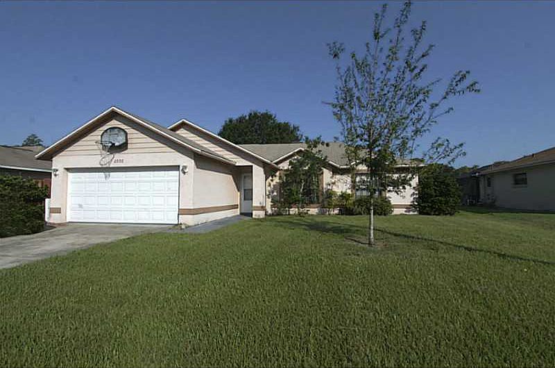 1st image of 2936 Theresa Dr