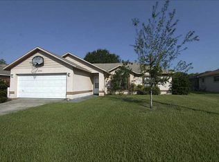 2936 Theresa Dr, Kissimmee, FL 34744