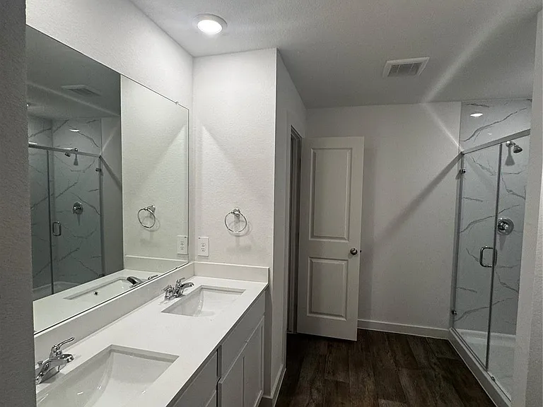 6107 Jasper Hill Dr — Photo 16